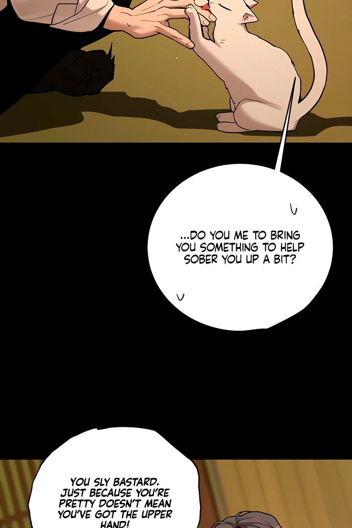 Pearl Boy : Ignite the Dawn [Official] - Chapter 9 manhwa