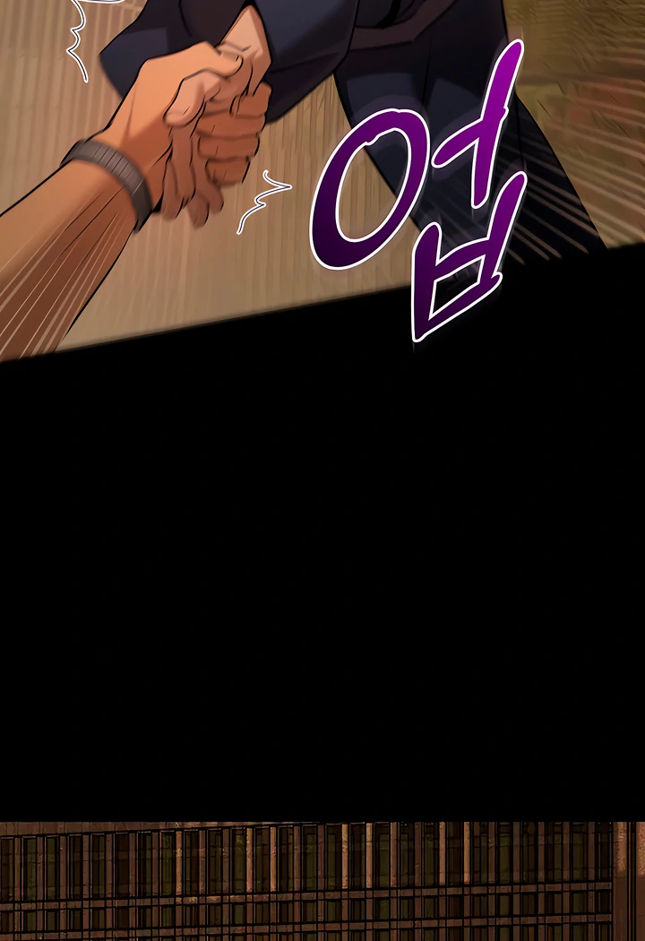 Pearl Boy : Ignite the Dawn [Official] - Chapter 9 manhwa