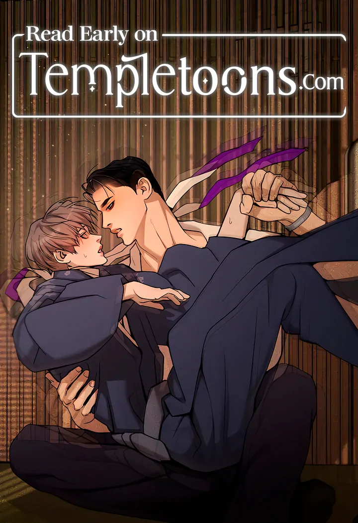 Pearl Boy : Ignite the Dawn [Official] - Chapter 9 manhwa