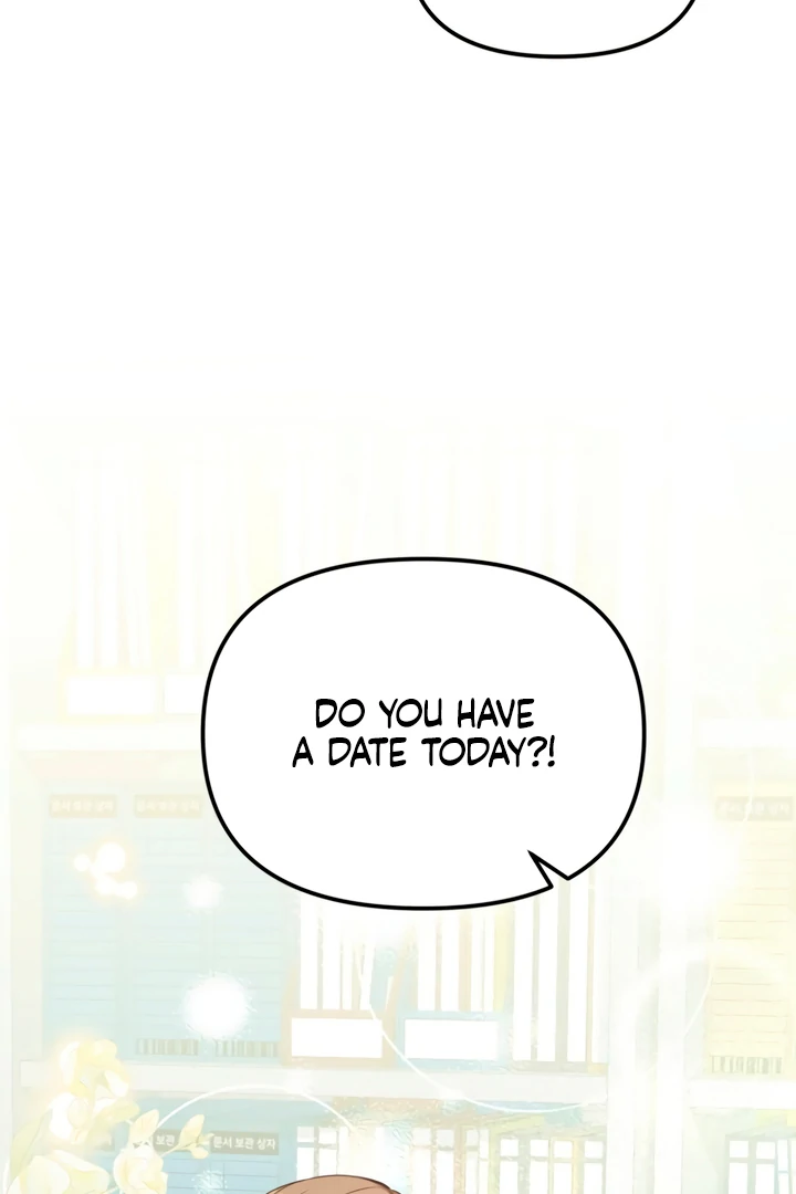 The usefulness of a childhood friend [+19] [Luna Toons] - Chapter 1 manhwa