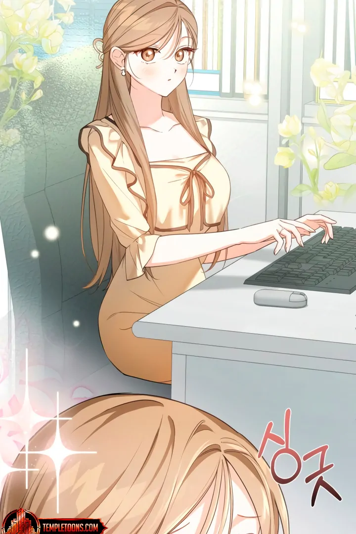 The usefulness of a childhood friend [+19] [Luna Toons] - Chapter 1 manhwa