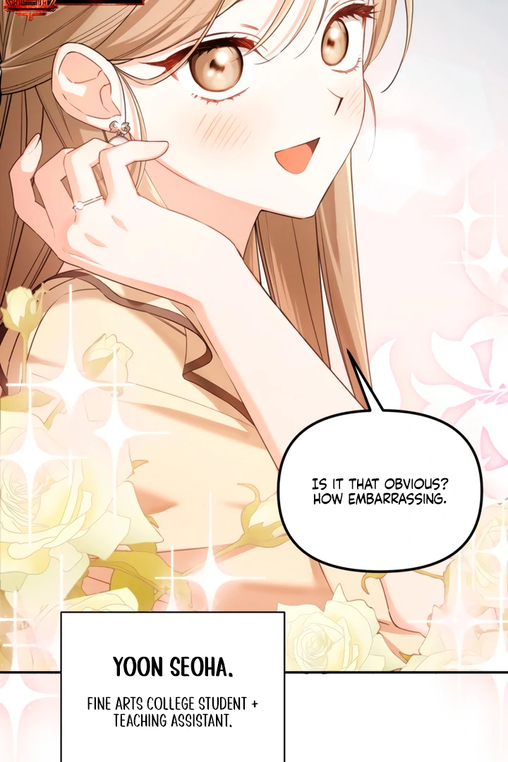 The usefulness of a childhood friend [+19] [Luna Toons] - Chapter 1 manhwa