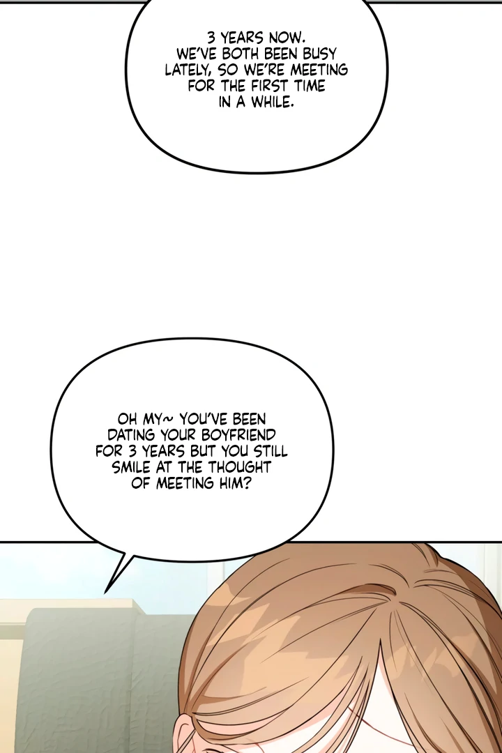 The usefulness of a childhood friend [+19] [Luna Toons] - Chapter 1 manhwa