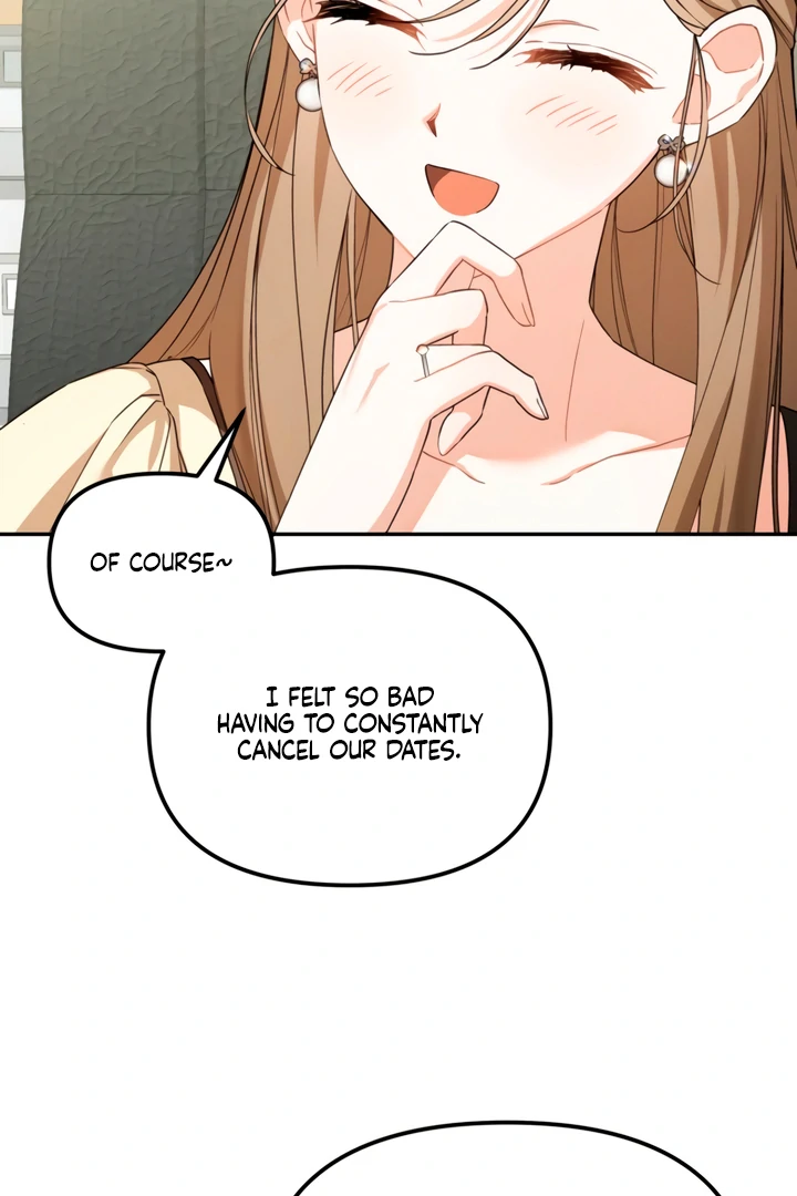 The usefulness of a childhood friend [+19] [Luna Toons] - Chapter 1 manhwa