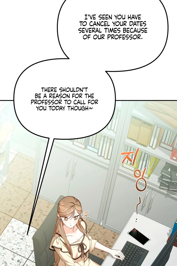 The usefulness of a childhood friend [+19] [Luna Toons] - Chapter 1 manhwa