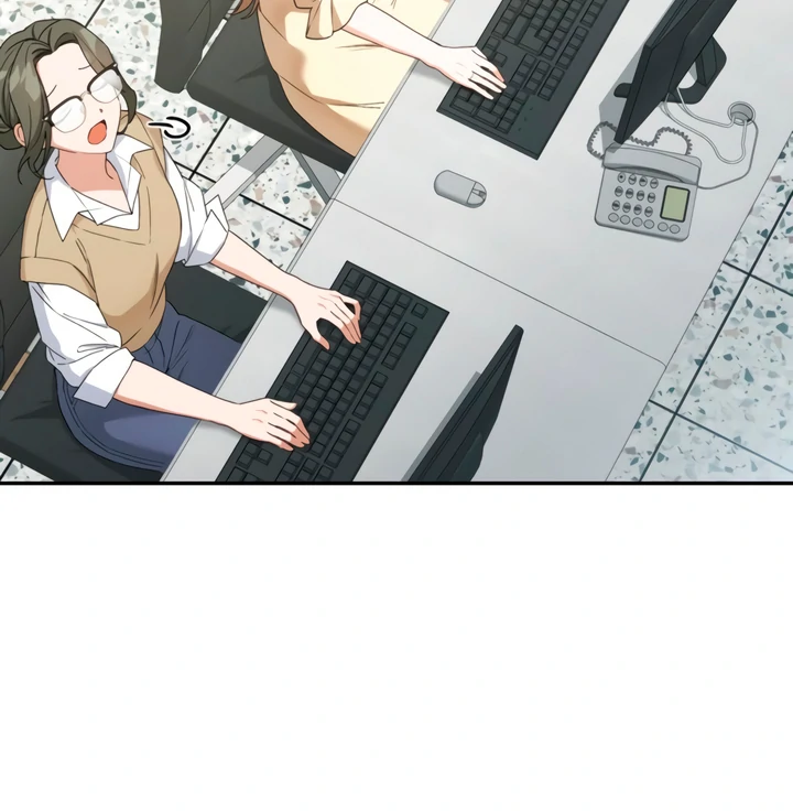 The usefulness of a childhood friend [+19] [Luna Toons] - Chapter 1 manhwa
