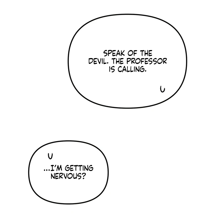The usefulness of a childhood friend [+19] [Luna Toons] - Chapter 1 manhwa