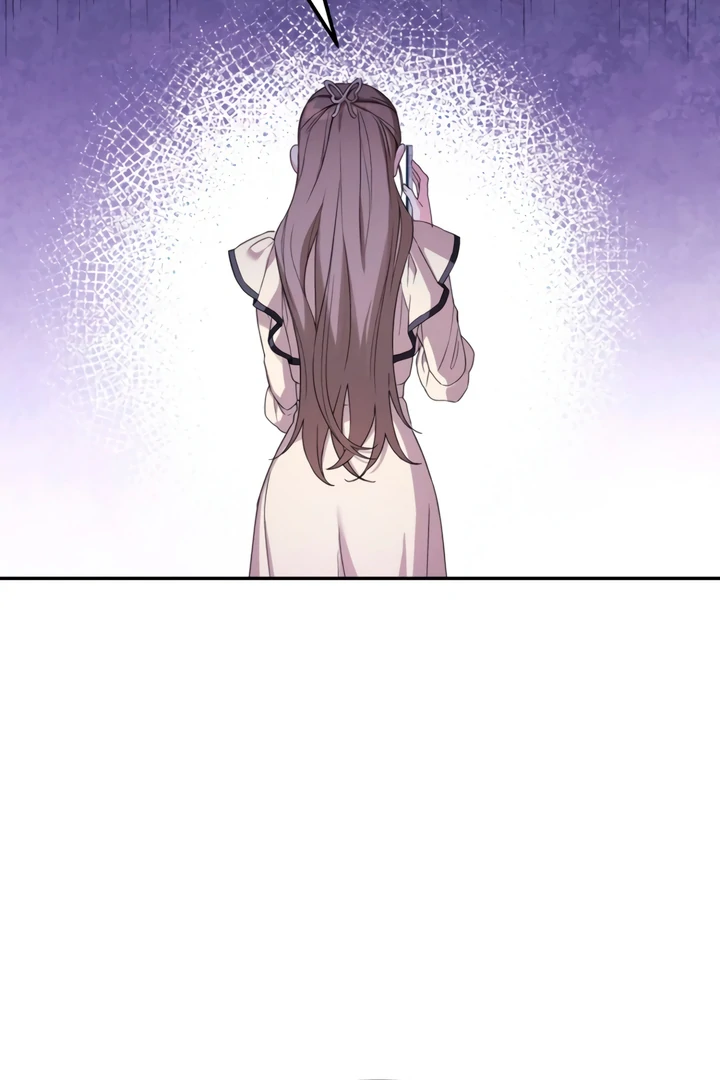 The usefulness of a childhood friend [+19] [Luna Toons] - Chapter 1 manhwa