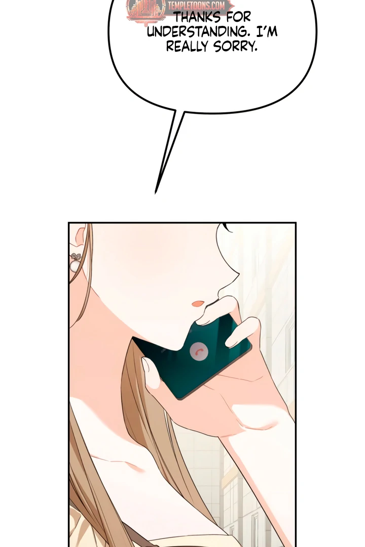 The usefulness of a childhood friend [+19] [Luna Toons] - Chapter 1 manhwa
