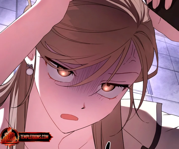 The usefulness of a childhood friend [+19] [Luna Toons] - Chapter 1 manhwa