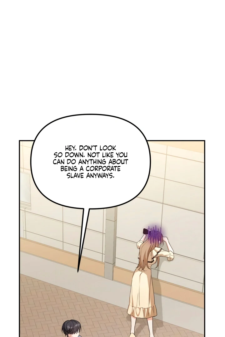 The usefulness of a childhood friend [+19] [Luna Toons] - Chapter 1 manhwa