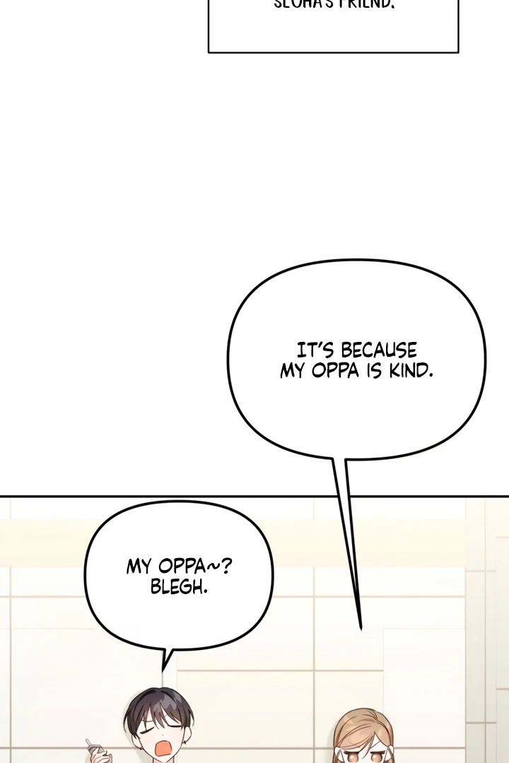 The usefulness of a childhood friend [+19] [Luna Toons] - Chapter 1 manhwa