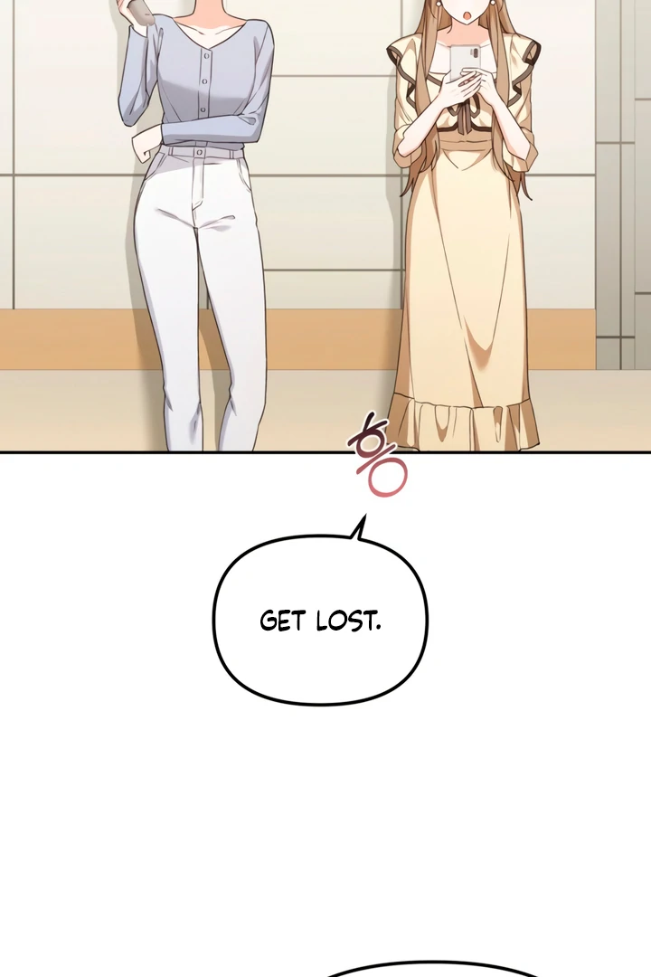 The usefulness of a childhood friend [+19] [Luna Toons] - Chapter 1 manhwa