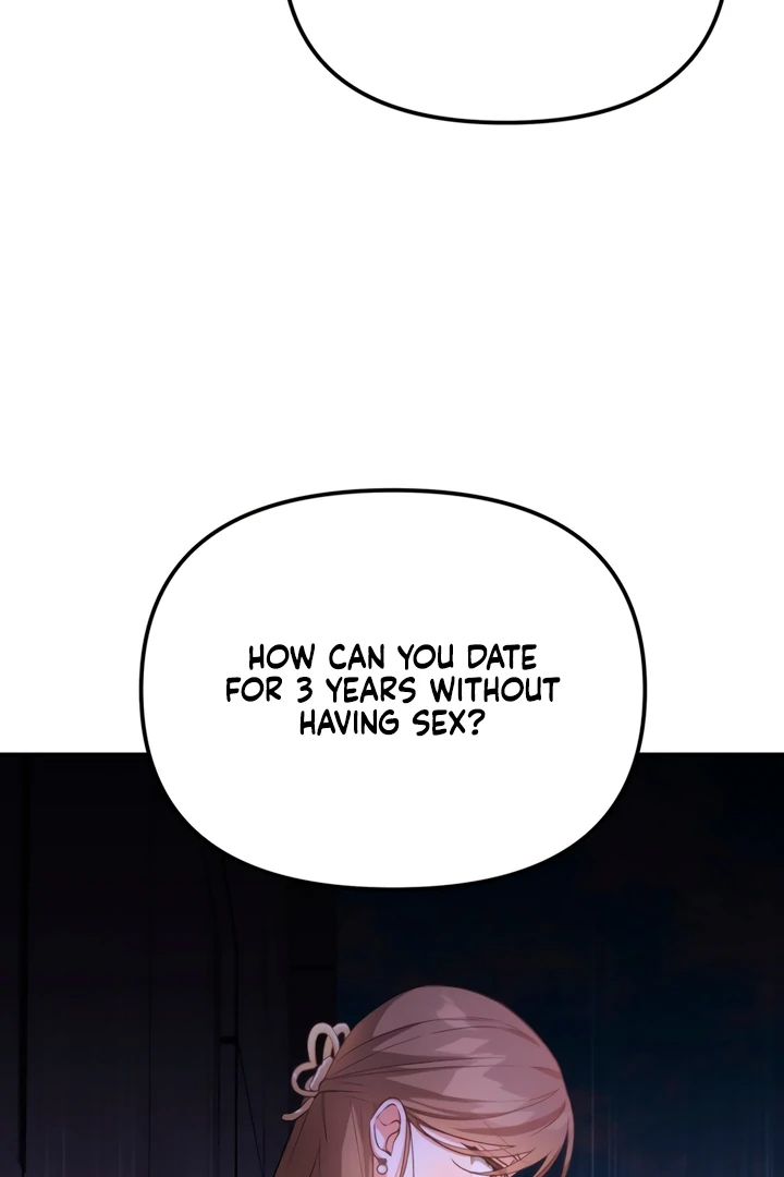 The usefulness of a childhood friend [+19] [Luna Toons] - Chapter 1 manhwa