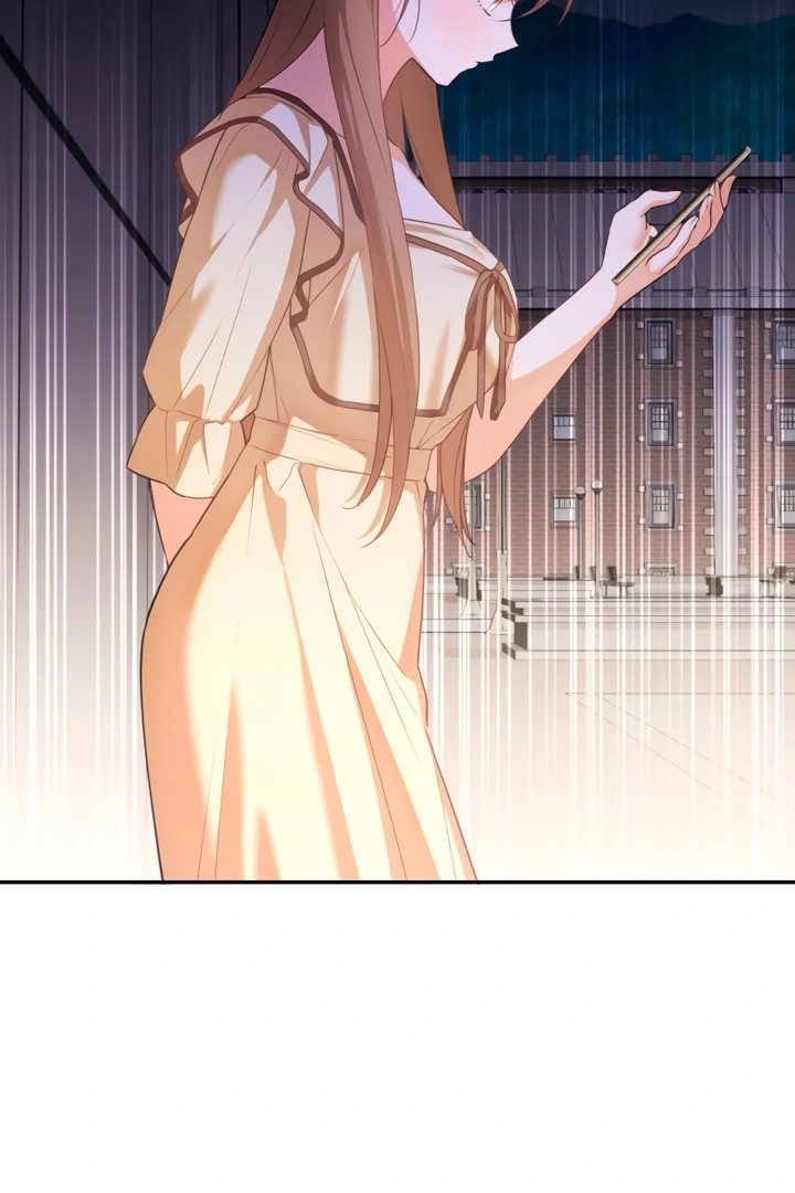 The usefulness of a childhood friend [+19] [Luna Toons] - Chapter 1 manhwa