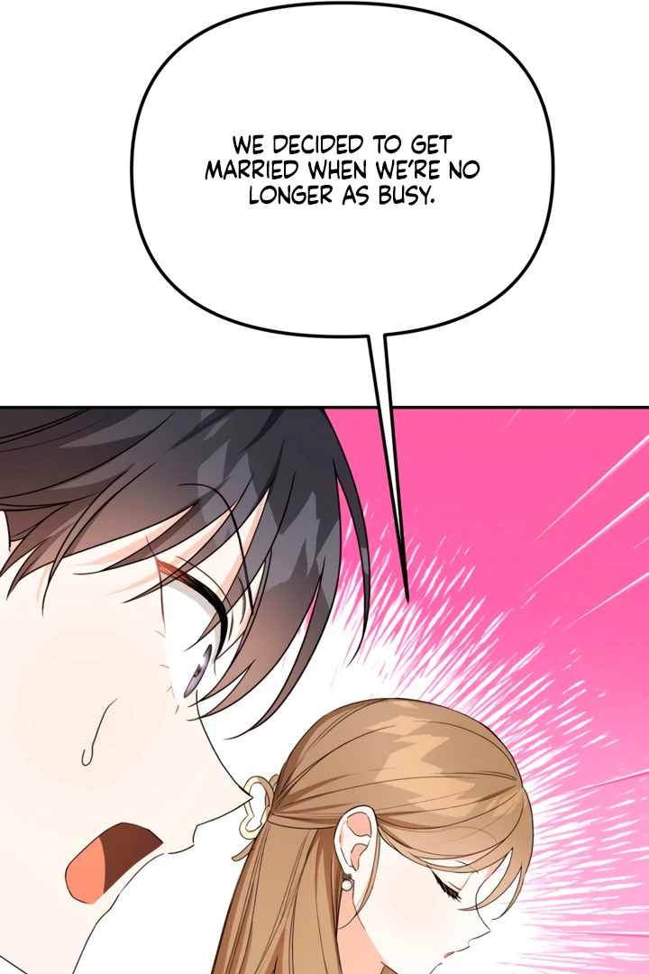 The usefulness of a childhood friend [+19] [Luna Toons] - Chapter 1 manhwa