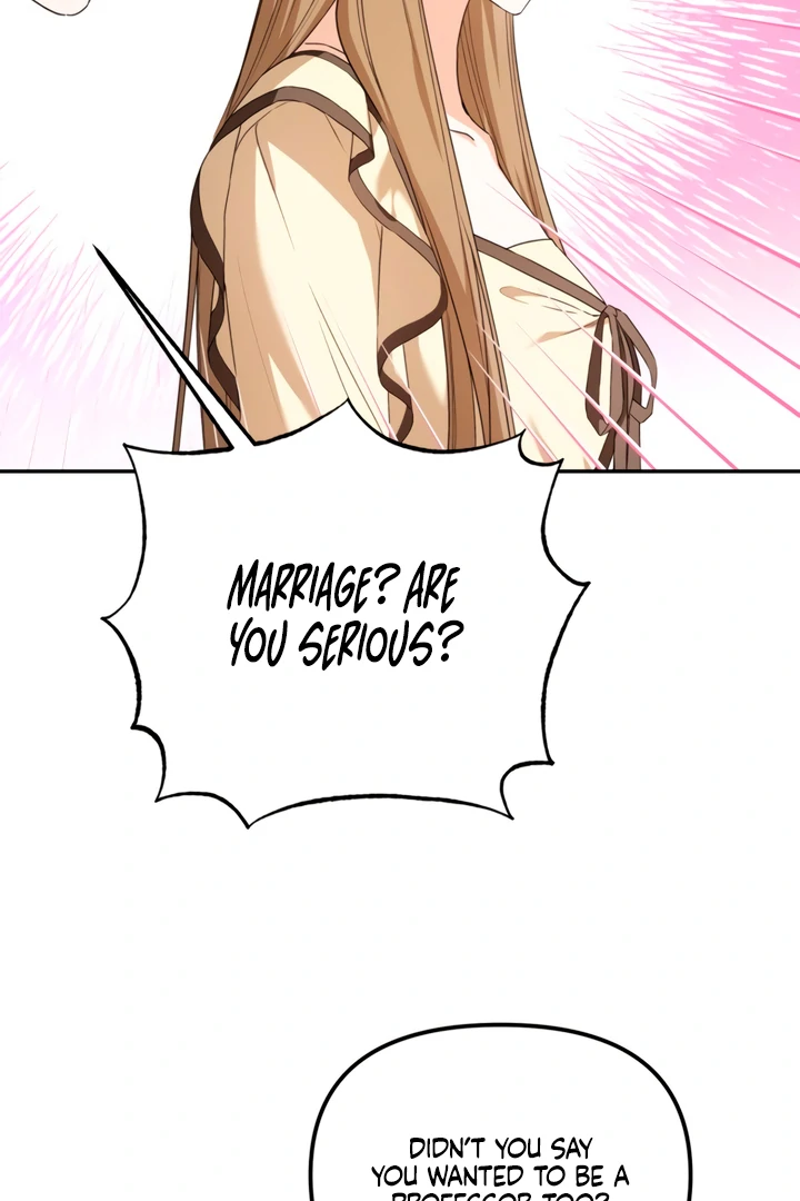 The usefulness of a childhood friend [+19] [Luna Toons] - Chapter 1 manhwa