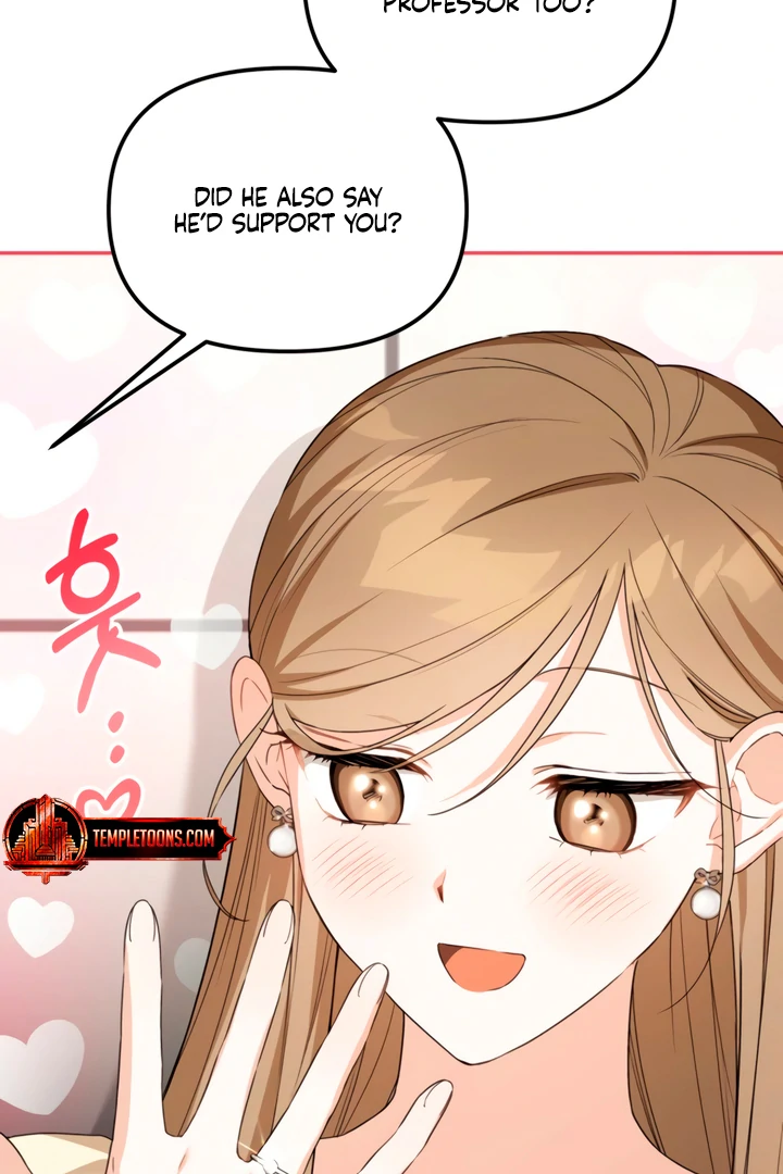 The usefulness of a childhood friend [+19] [Luna Toons] - Chapter 1 manhwa