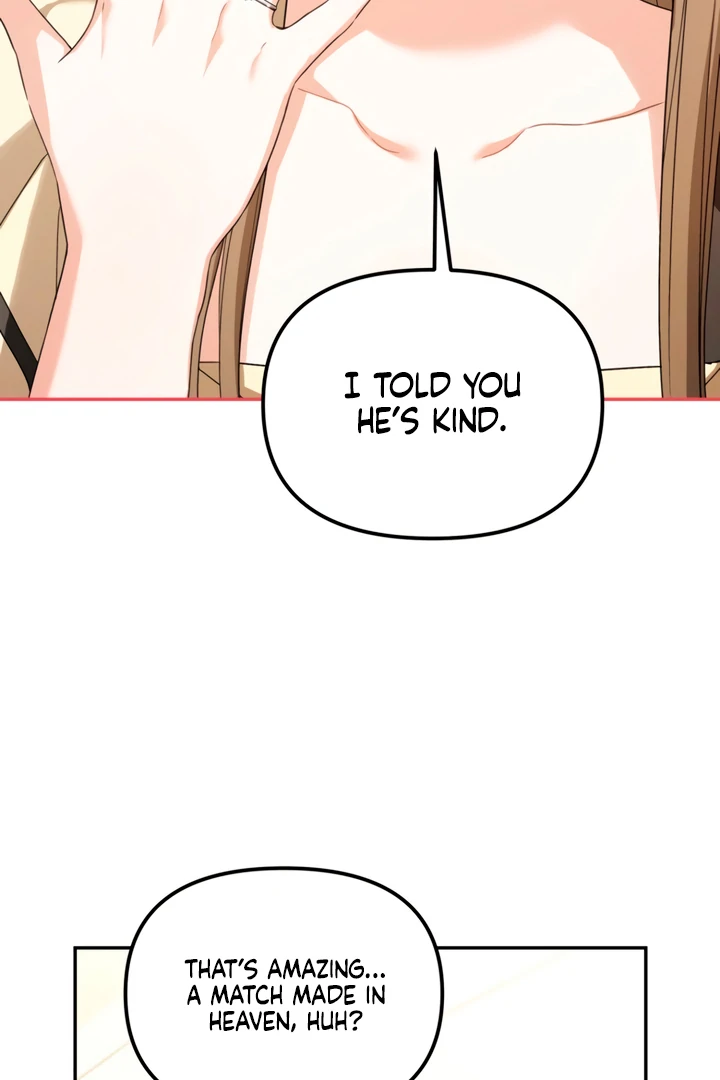 The usefulness of a childhood friend [+19] [Luna Toons] - Chapter 1 manhwa