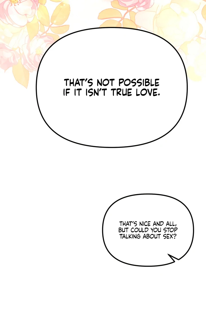 The usefulness of a childhood friend [+19] [Luna Toons] - Chapter 1 manhwa