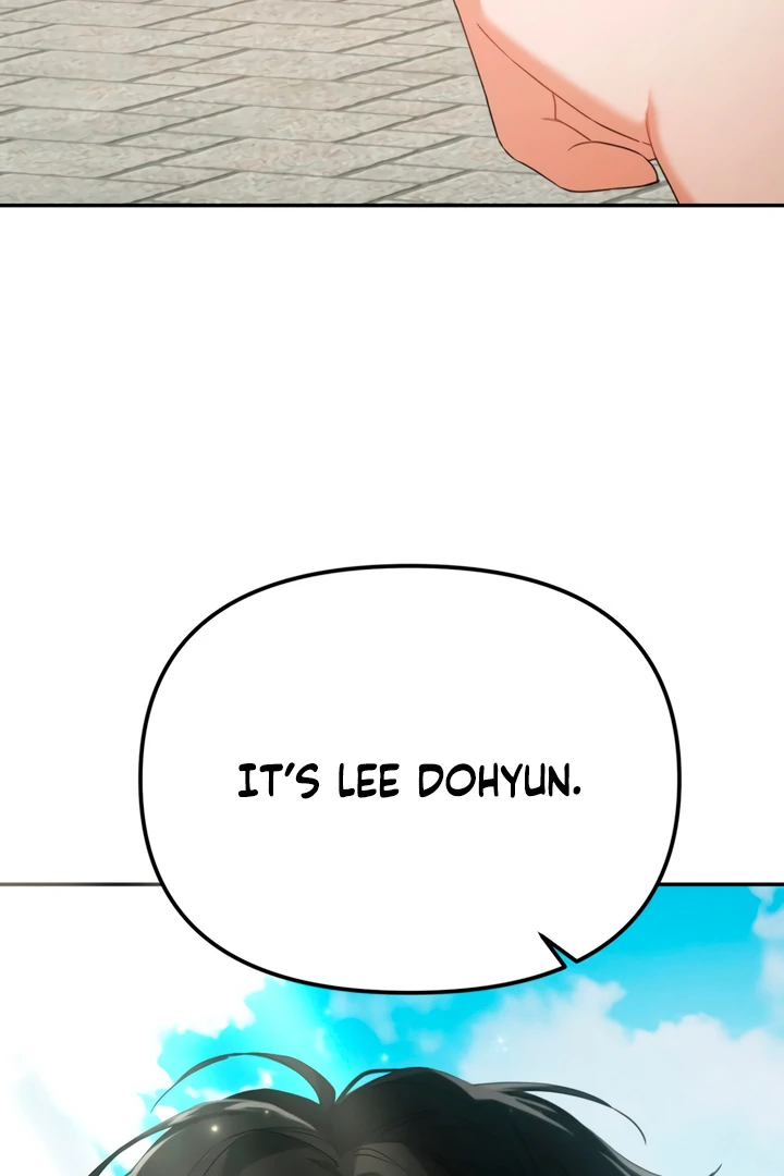 The usefulness of a childhood friend [+19] [Luna Toons] - Chapter 1 manhwa