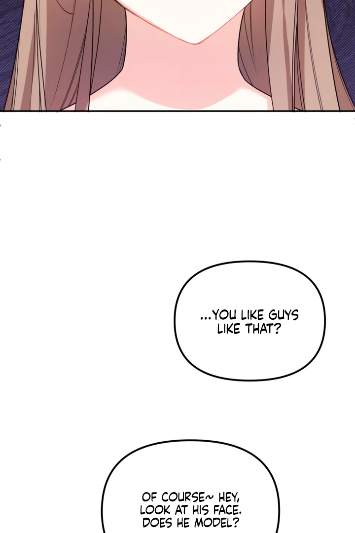 The usefulness of a childhood friend [+19] [Luna Toons] - Chapter 1 manhwa