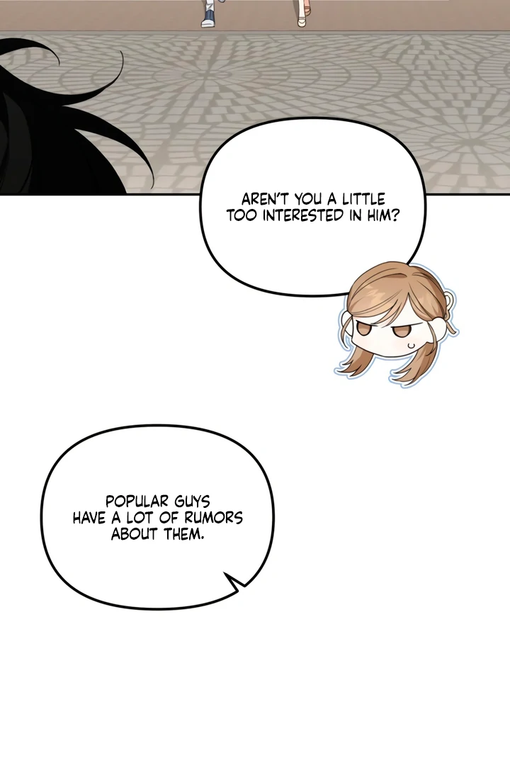 The usefulness of a childhood friend [+19] [Luna Toons] - Chapter 1 manhwa