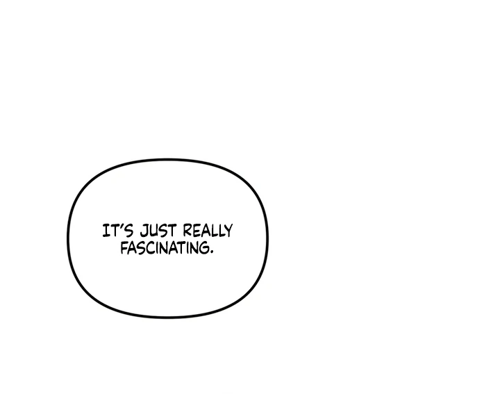 The usefulness of a childhood friend [+19] [Luna Toons] - Chapter 1 manhwa
