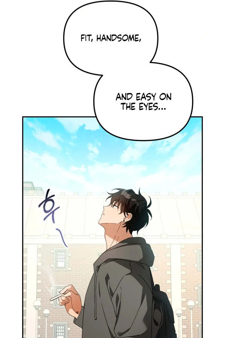 The usefulness of a childhood friend [+19] [Luna Toons] - Chapter 1 manhwa