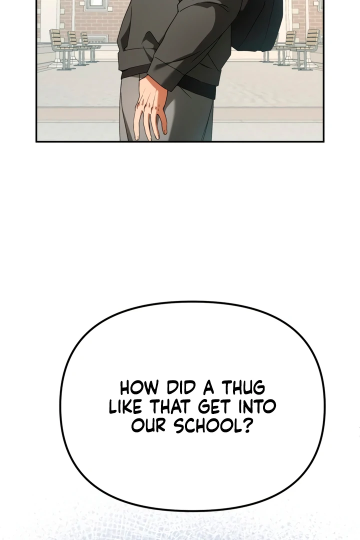 The usefulness of a childhood friend [+19] [Luna Toons] - Chapter 1 manhwa