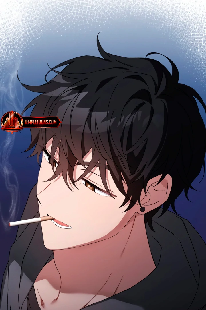 The usefulness of a childhood friend [+19] [Luna Toons] - Chapter 1 manhwa