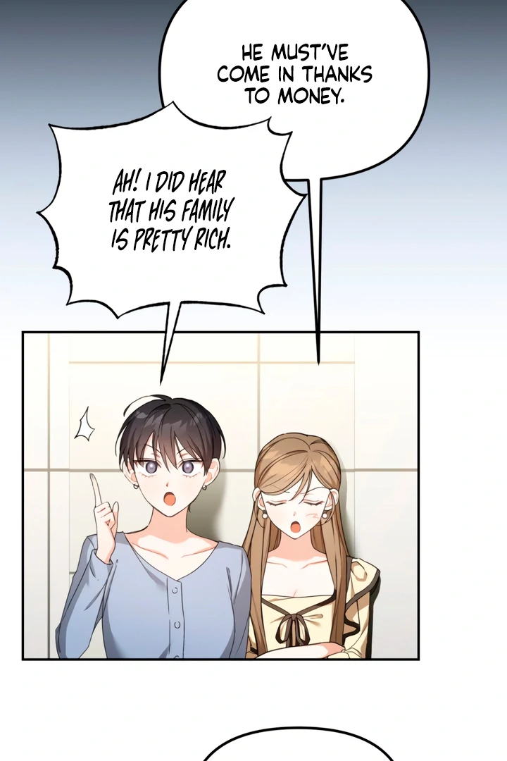 The usefulness of a childhood friend [+19] [Luna Toons] - Chapter 1 manhwa
