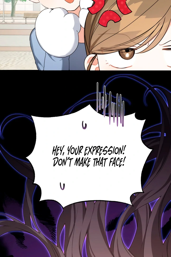 The usefulness of a childhood friend [+19] [Luna Toons] - Chapter 1 manhwa