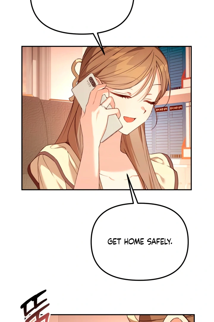 The usefulness of a childhood friend [+19] [Luna Toons] - Chapter 1 manhwa