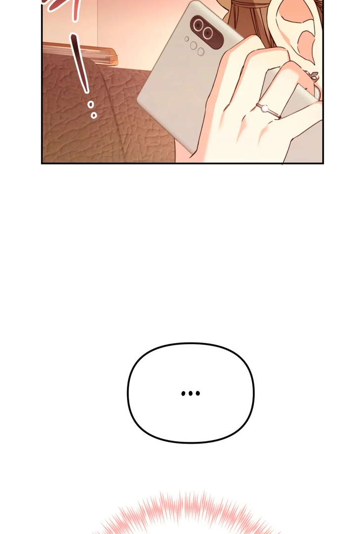 The usefulness of a childhood friend [+19] [Luna Toons] - Chapter 1 manhwa