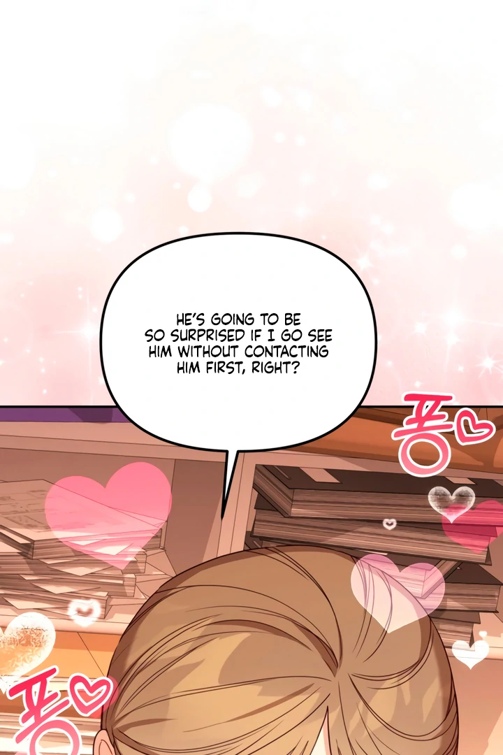 The usefulness of a childhood friend [+19] [Luna Toons] - Chapter 1 manhwa