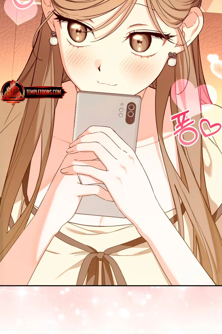 The usefulness of a childhood friend [+19] [Luna Toons] - Chapter 1 manhwa