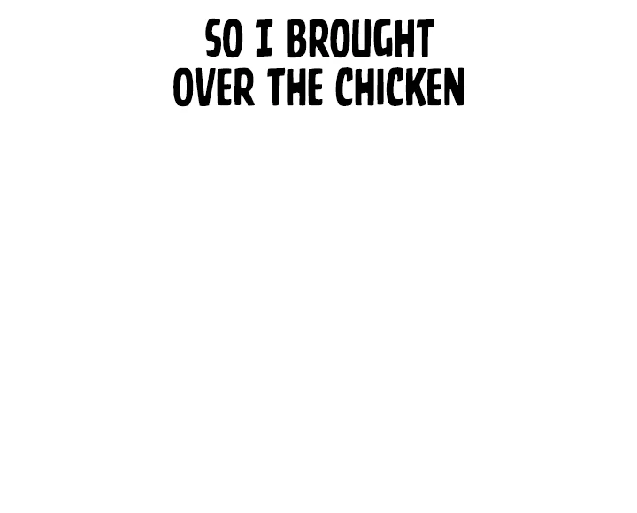 The usefulness of a childhood friend [+19] [Luna Toons] - Chapter 1 manhwa
