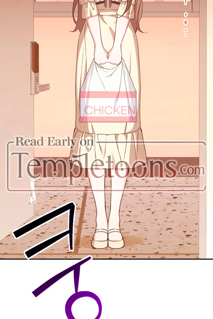 The usefulness of a childhood friend [+19] [Luna Toons] - Chapter 1 manhwa