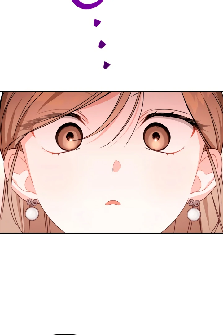 The usefulness of a childhood friend [+19] [Luna Toons] - Chapter 1 manhwa