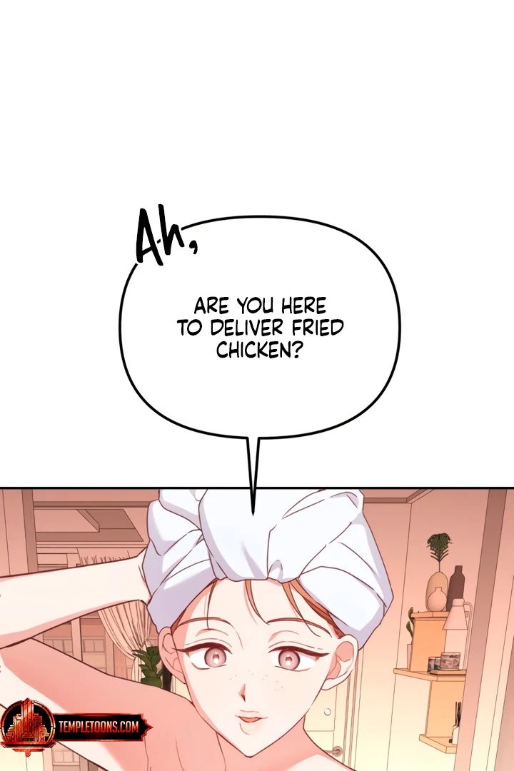 The usefulness of a childhood friend [+19] [Luna Toons] - Chapter 1 manhwa