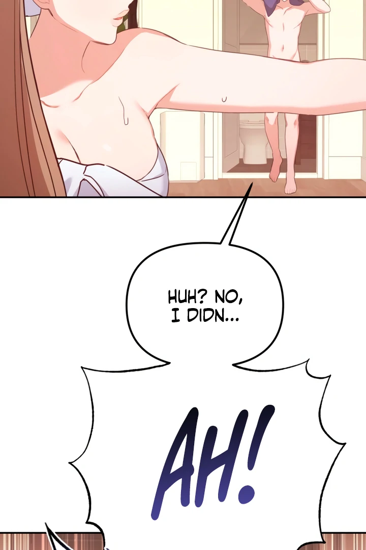 The usefulness of a childhood friend [+19] [Luna Toons] - Chapter 1 manhwa