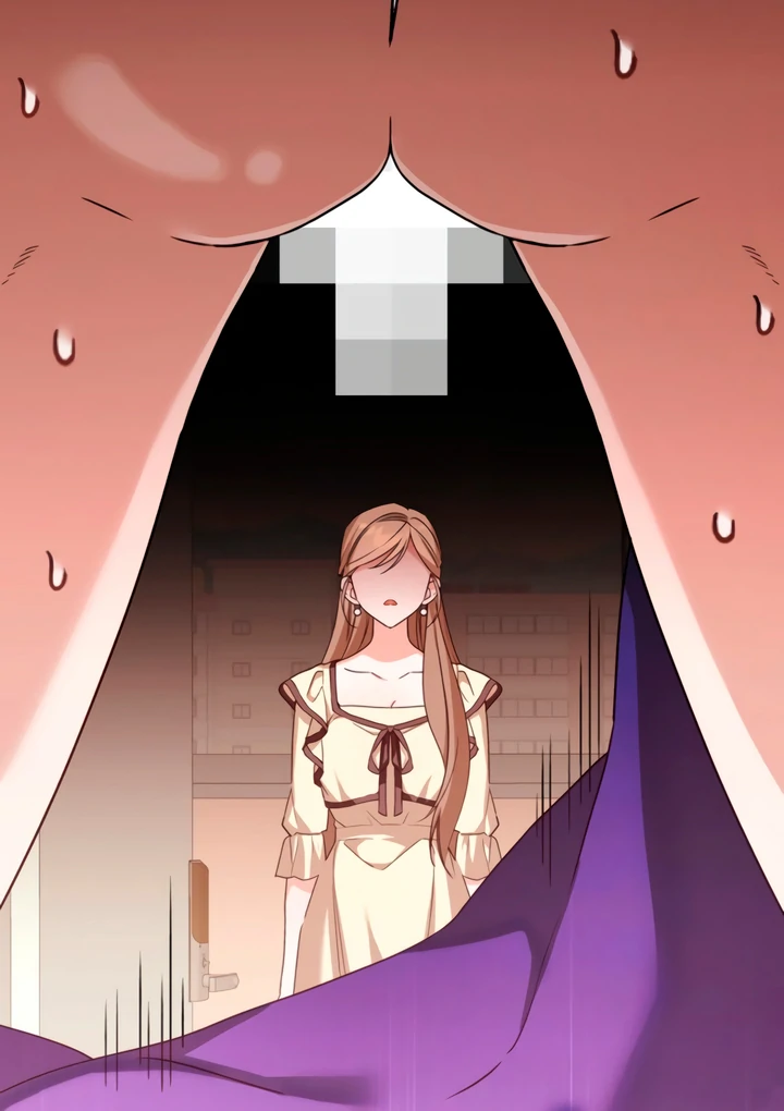 The usefulness of a childhood friend [+19] [Luna Toons] - Chapter 1 manhwa