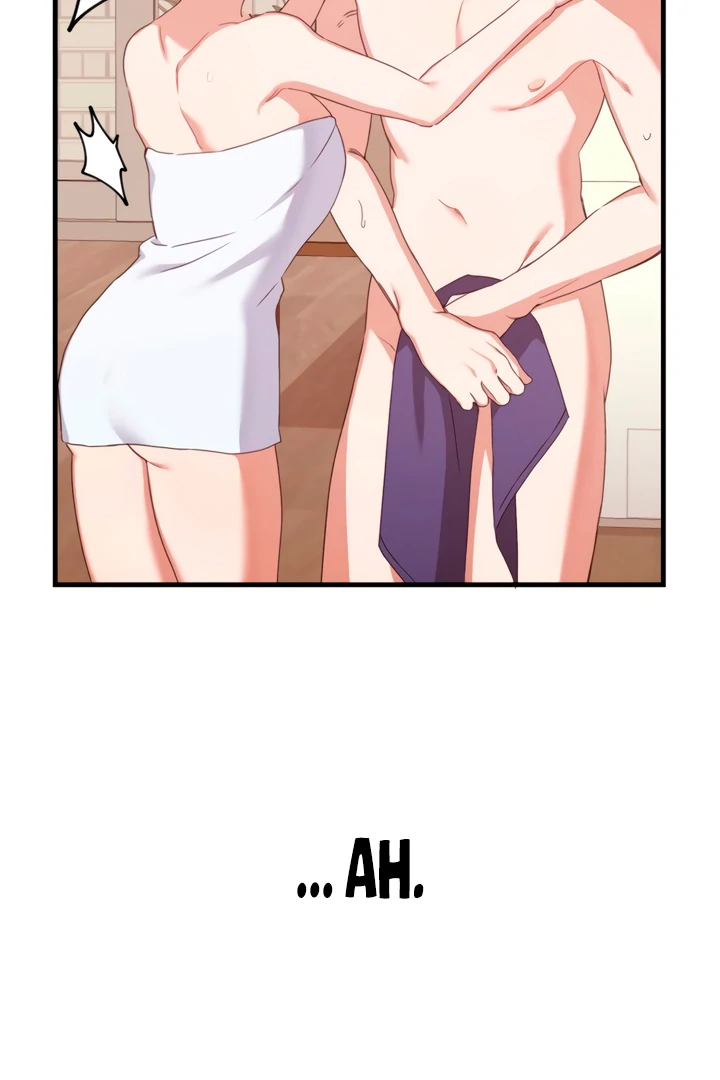 The usefulness of a childhood friend [+19] [Luna Toons] - Chapter 1 manhwa