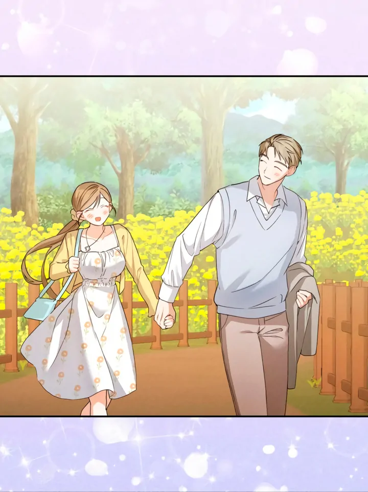 The usefulness of a childhood friend [+19] [Luna Toons] - Chapter 1 manhwa