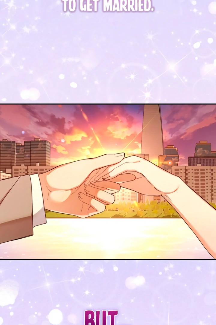 The usefulness of a childhood friend [+19] [Luna Toons] - Chapter 1 manhwa