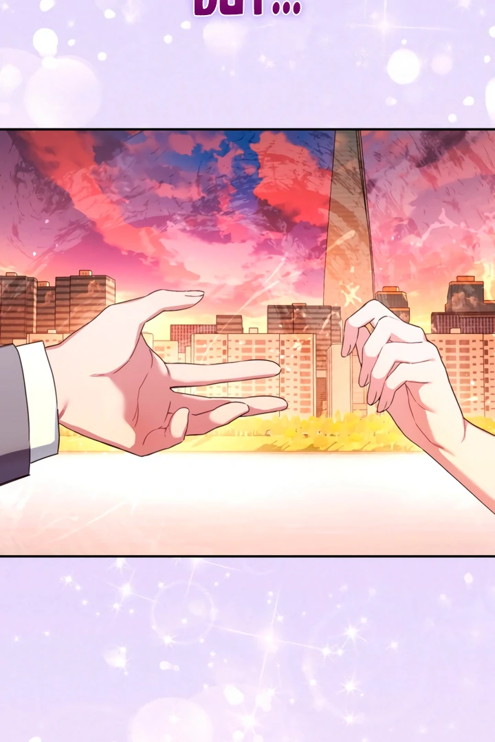 The usefulness of a childhood friend [+19] [Luna Toons] - Chapter 1 manhwa