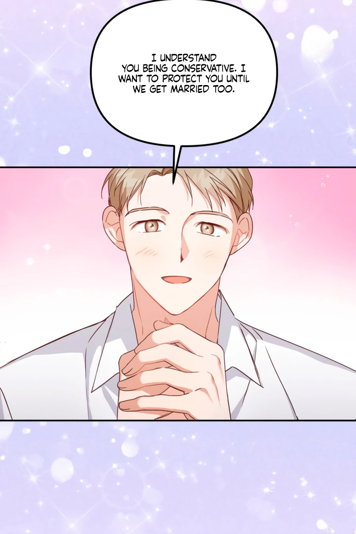 The usefulness of a childhood friend [+19] [Luna Toons] - Chapter 1 manhwa