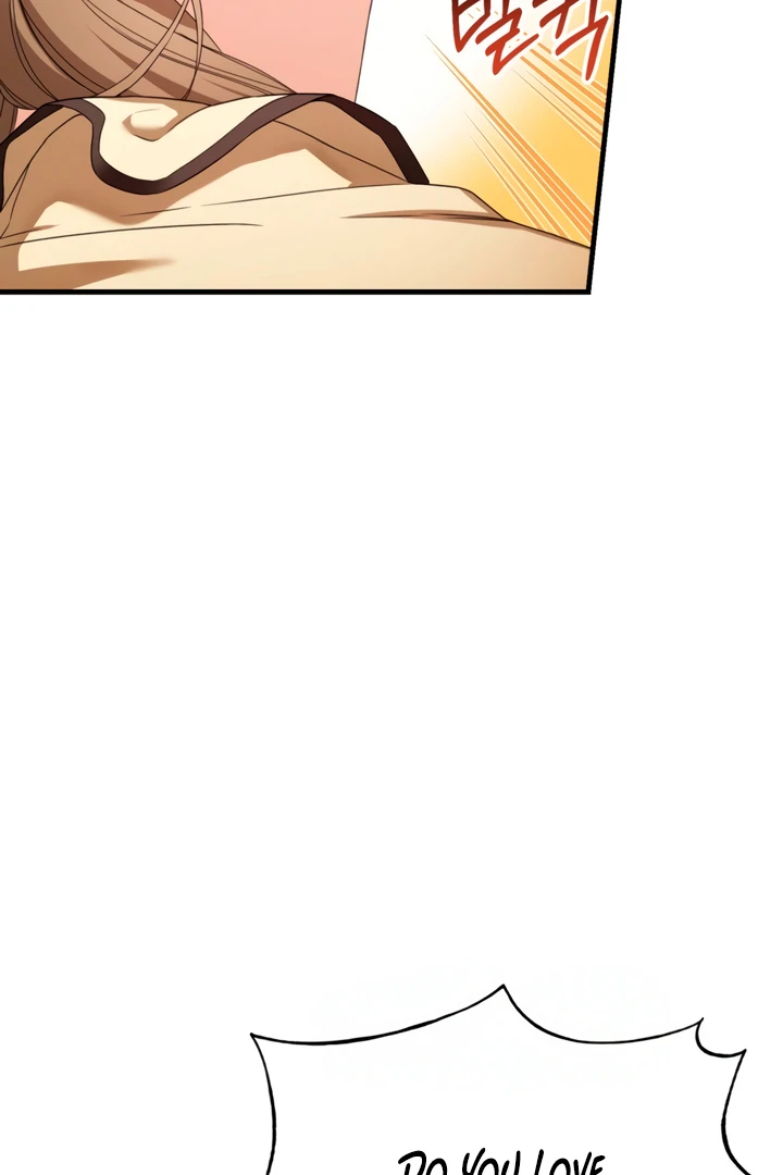 The usefulness of a childhood friend [+19] [Luna Toons] - Chapter 1 manhwa
