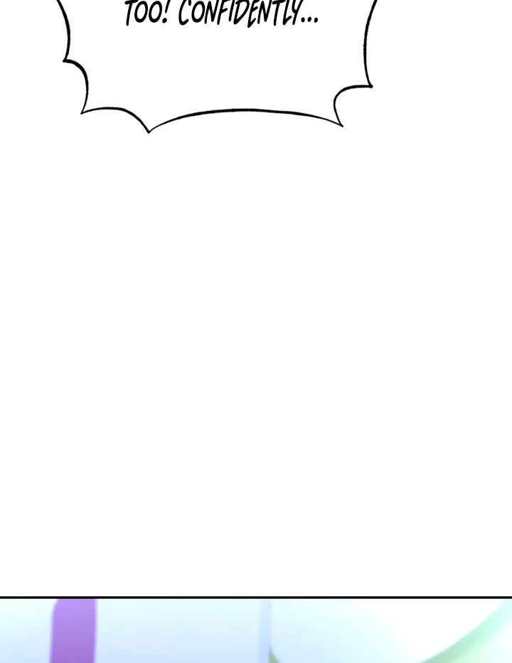 The usefulness of a childhood friend [+19] [Luna Toons] - Chapter 1 manhwa